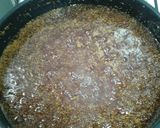 Foto del paso 4 de la receta: Mermelada de higos