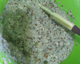 Foto del paso 6 de la receta: Barritas light de Avena