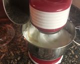 Foto del paso 4 de la receta: Merengue suizo con tips!👌👩‍🍳