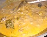 Foto langkah ke 7 dari resep Rendang Daging.