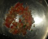 Foto del paso 1 de la receta: Hamburguesas caseras
