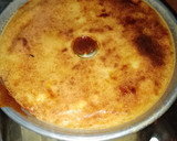 Foto del paso 5 de la receta: Flan casero