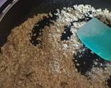 Oats Modak recipe step 1 photo