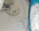Foto del paso 2 de la receta: Helado de chocolate Oaxaqueño acompañó de 3 recetas más