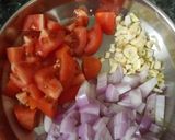 બાજરી ની ખીચડી (Bajri Khichdi Recipe In Gujarati) રેસીપી સ્ટેપ4ફોટો