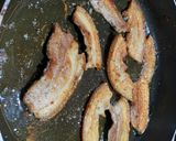 Foto del paso 4 de la receta: Polenta abruzzesse