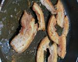 Foto del paso 4 de la receta: Polenta abruzzesse