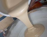 Foto del paso 4 de la receta: Bizcochuelo rápido
