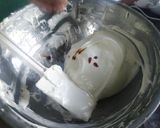 Foto del paso 6 de la receta: Suspiros de merengue