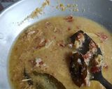 Foto langkah ke 4 dari resep Ayam Goreng Lengkuas.