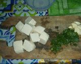 Foto langkah ke 2 dari resep Sayur bening katu.