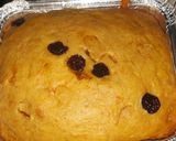 Foto del paso 7 de la receta: Torta de zanahoria