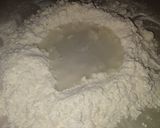Foto del paso 2 de la receta: Bizcochitos de Grasa sin LEVADURA