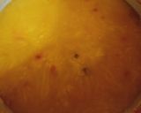 A picture of step 3 of Jhattpatt Moong Masoor Daal 😋😍.