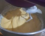 Foto del paso 2 de la receta: Victoria sponge cake