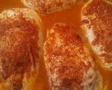 Roasted Rice and Chicken recipe step 6 photo