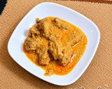 Foto langkah ke 3 dari resep 281. Kalio Daging Sapi.