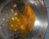હળદર ની ચા (Turmeric tea in gujrati) રેસીપી સ્ટેપ2ફોટો