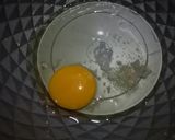 Foto langkah ke 4 dari resep Egg Roll Tahu.