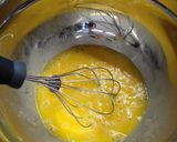 Foto del passaggio 1 della ricetta Crepes salate