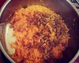 Caffa Barfi recipe step 6 photo