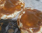 Foto del paso 6 de la receta: Hotcakes facilísimos de hacer..anímate !