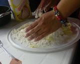 Foto del paso 5 de la receta: Bombitas de carne