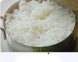 A picture of step 3 of DHADIYODANAM(TAMIL) Curd rice).