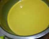Foto langkah ke 4 dari resep Bika ambon ekonomis.