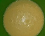 Foto del paso 3 de la receta: Flan casero 🍮