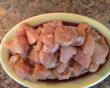 Foto del paso 3 de la receta: Guiso de pollo