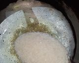 صورة لخطوة 2 من وصفة الشكلمه🥥🥥🥥🍯🍯