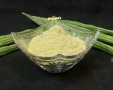 સરગવા નો પાવડર (Drum stick Powder recipe in Gujarati) (Jain) રેસીપી સ્ટેપ3ફોટો