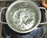 Foto langkah ke 1 dari resep Pempek Dos.