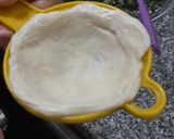 Foto del paso 5 de la receta: Bollos de acelga