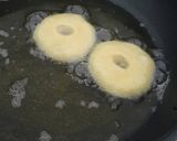 Foto langkah ke 8 dari resep Donat Jadul.