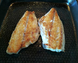 Foto del paso 2 de la receta: Dorada a la vizcaína