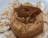 Foto del paso 6 de la receta: Arroz a la naranja (postre)