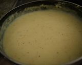 Foto del paso 2 de la receta Croquetas de verduras