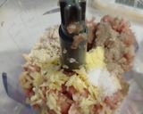 Foto langkah ke 1 dari resep Pentol Kriwil.