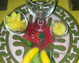 Mango Banana Shake recipe step 3 photo