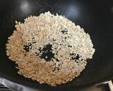 Dates and Oats Kheer/Payasam recipe step 3 photo