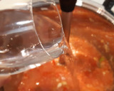 Foto del paso 3 de la receta: Gazpacho