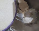 Foto del paso 2 de la receta: Pastel Funfeticake