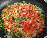 Foto del paso 2 de la receta: Hígados de pollo.Receta personal José A. Pena