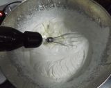 Foto del paso 1 de la receta: Tarta de galletas con crema de dulce de leche