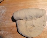 Foto del paso 3 de la receta: Tortas Al Abañil