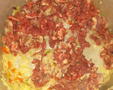 Foto del paso 4 de la receta: Empanadas Salteñas