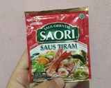 Foto langkah ke 2 dari resep Beef teriyaki.