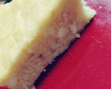 Foto del paso 19 de la receta: "Sopa Paraguaya" a mi Estilo con mucho Amor ♡